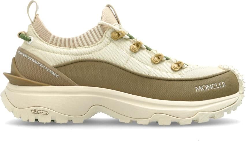 Moncler Trailgrip Lite 3 Sneakers