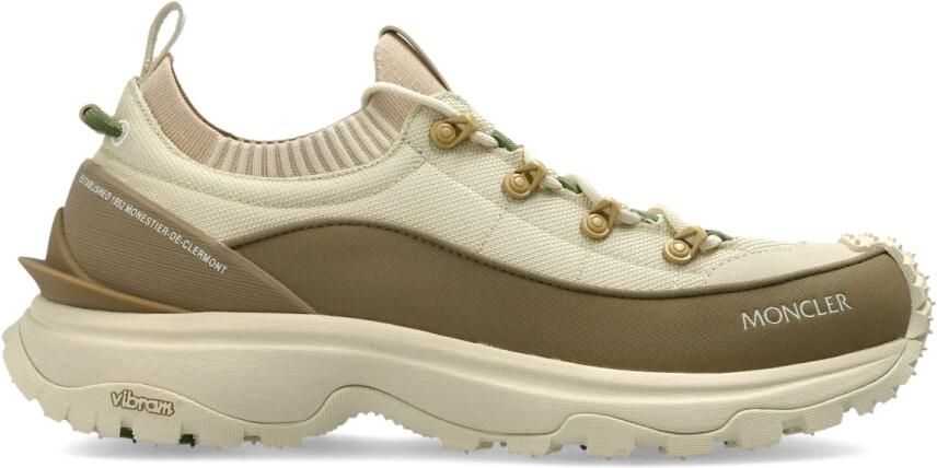 Moncler Trailgrip Lite 3 Sneakers
