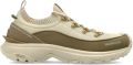 Moncler Trailgrip Lite 3 Sneakers - Beige