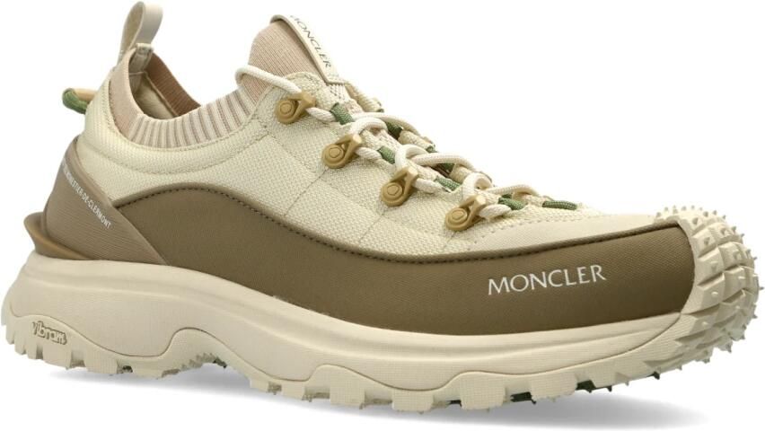 Moncler Trailgrip Lite 3 Sneakers - Foto 5