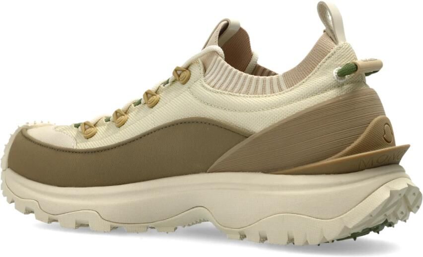 Moncler Trailgrip Lite 3 Sneakers - Foto 4