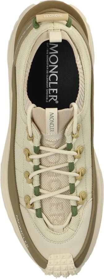 Moncler Trailgrip Lite 3 Sneakers - Foto 6