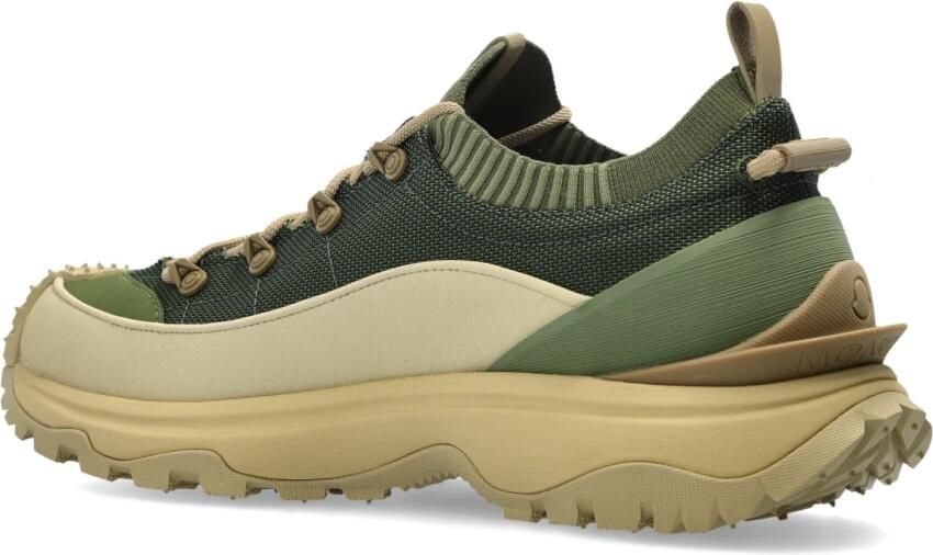Moncler Trailgrip Lite 3 Sneakers - Foto 4