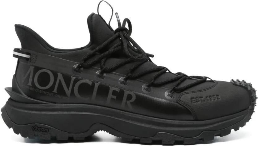 Moncler Trailgrip Lite2 Sneakers