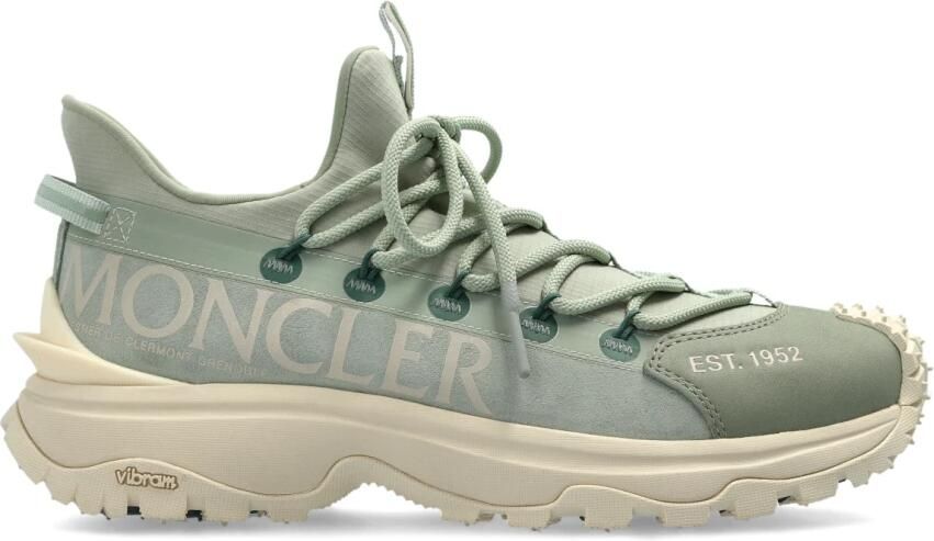 Moncler Trailgrip Lite2 Sneakers