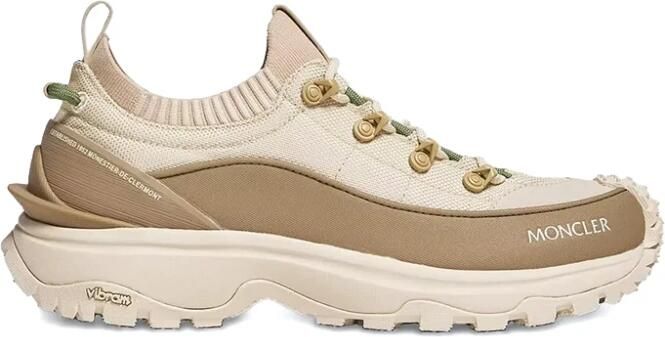 Moncler Trailgrip Lite3