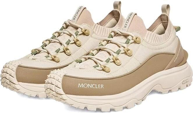 Moncler Trailgrip Lite3 - Foto 4