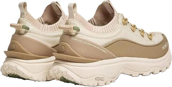Moncler Trailgrip Lite3 - Foto 5