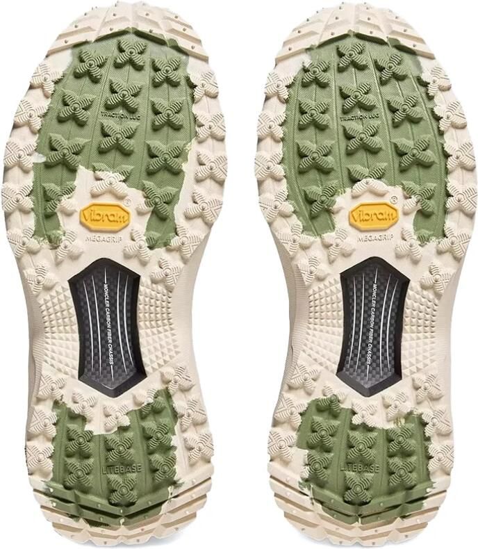 Moncler Trailgrip Lite3 - Foto 2
