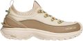 Moncler Trailgrip Lite3 Sneakers - Beige