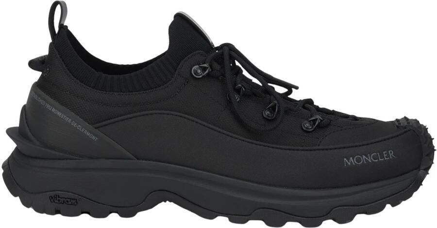 Moncler Trailgrip Lite3 Sneaker