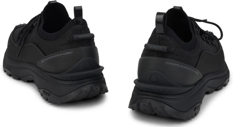 Moncler Trailgrip Lite3 Sneaker - Foto 2