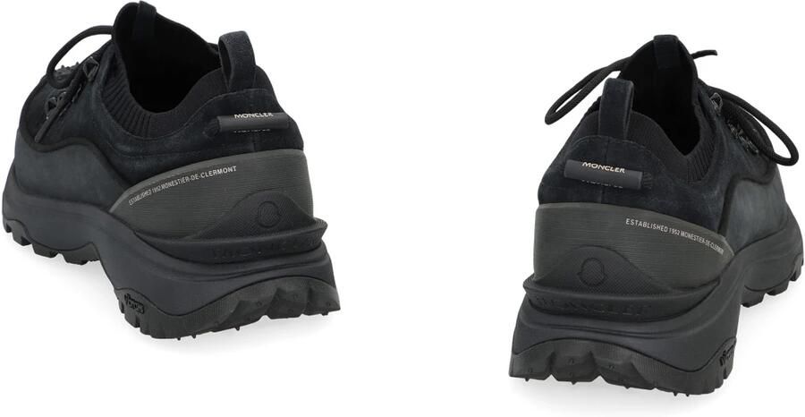 Moncler Trailgrip Lite3 Sneakers