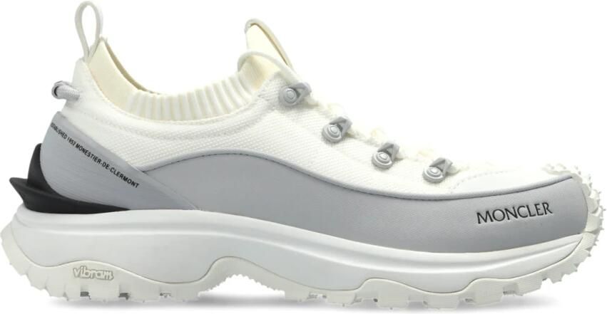 Moncler Trailgrip Lite3 Sneakers