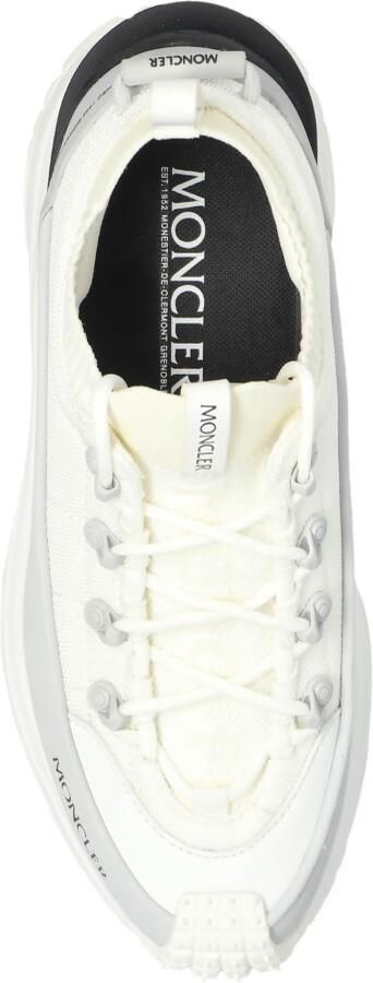 Moncler Trailgrip Lite3 Sneakers - Foto 2