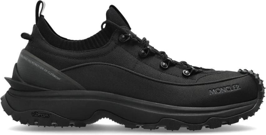 Moncler Trailgrip Lite3 Sneakers