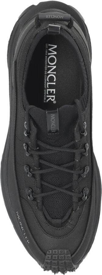 Moncler Trailgrip Lite3 Sneakers - Foto 2