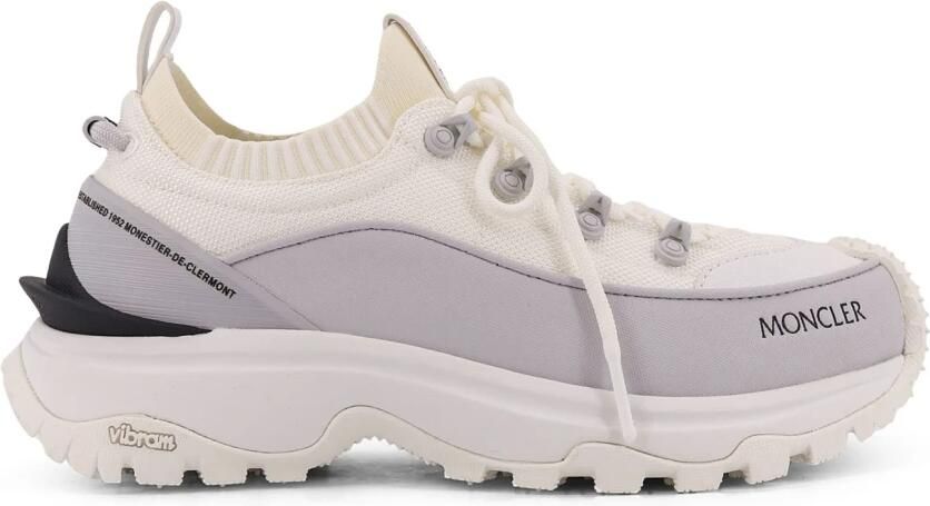 Moncler Trailgrip Lite3 Sneakers