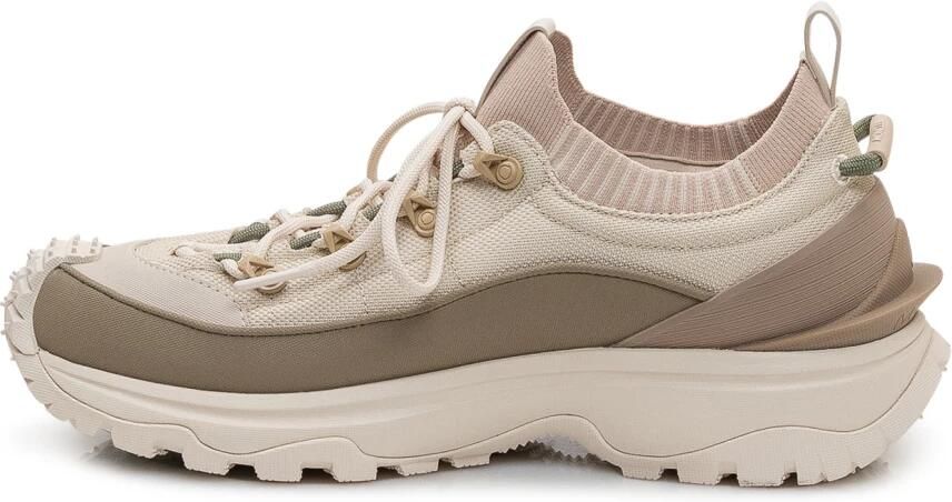Moncler Trailgrip Lite3 Sneakers - Foto 2