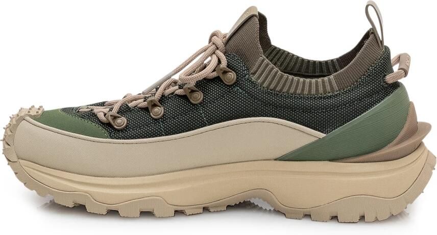 Moncler Trailgrip Lite3 Sneakers - Foto 2