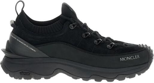 Moncler Sportschoenen Trailgrip Lite3