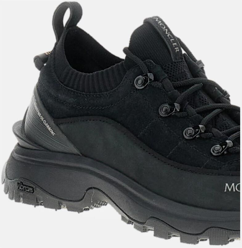 Moncler Sportschoenen Trailgrip Lite3 - Foto 2