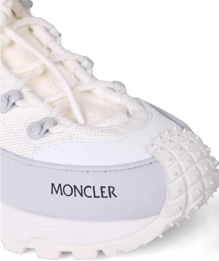 Moncler Trailgrip Lite3 Sneakers - Foto 2