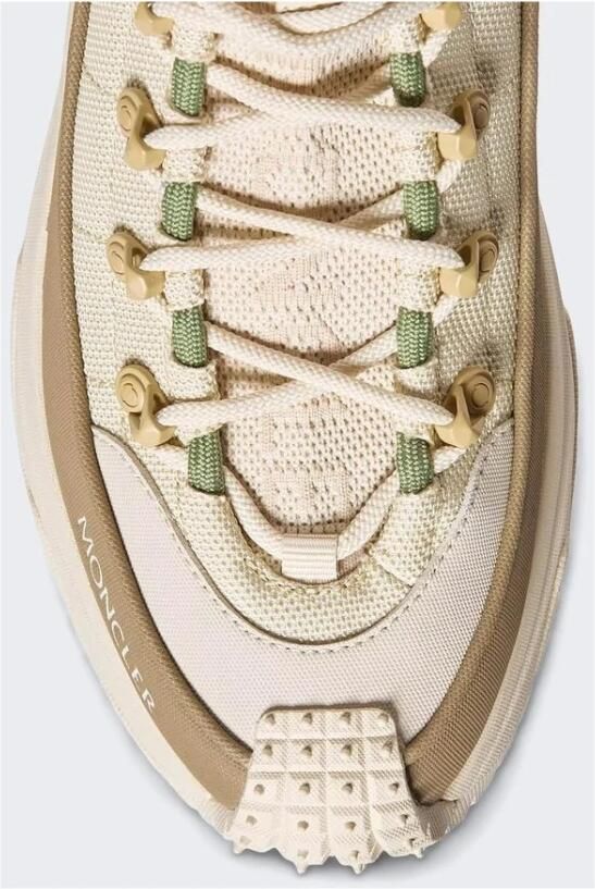 Moncler Trailgrip Lite3 Sneakers - Foto 6