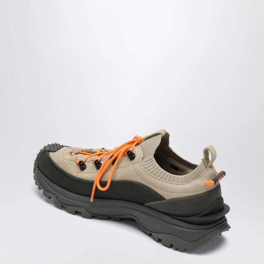 Moncler Trailgrip Lite3 Sneakers - Foto 3