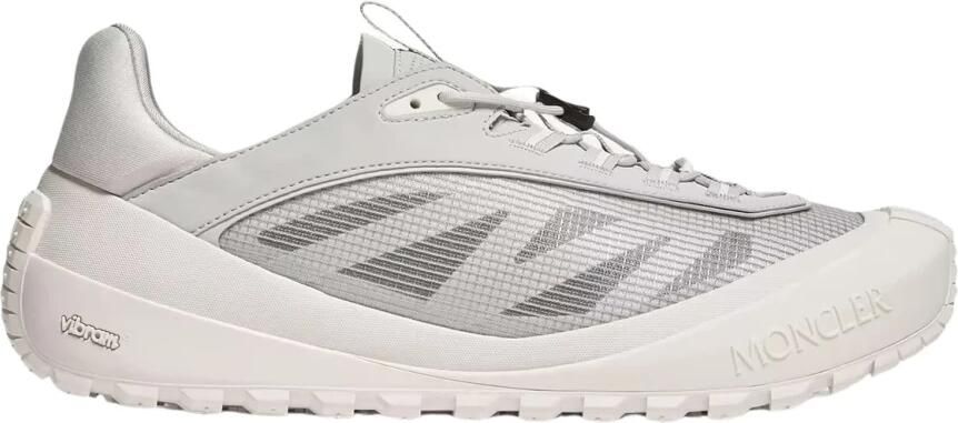 Moncler Trailgrip LP Lage Sneakers