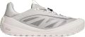 Moncler Trailgrip LP Lage Sneakers - Grijs