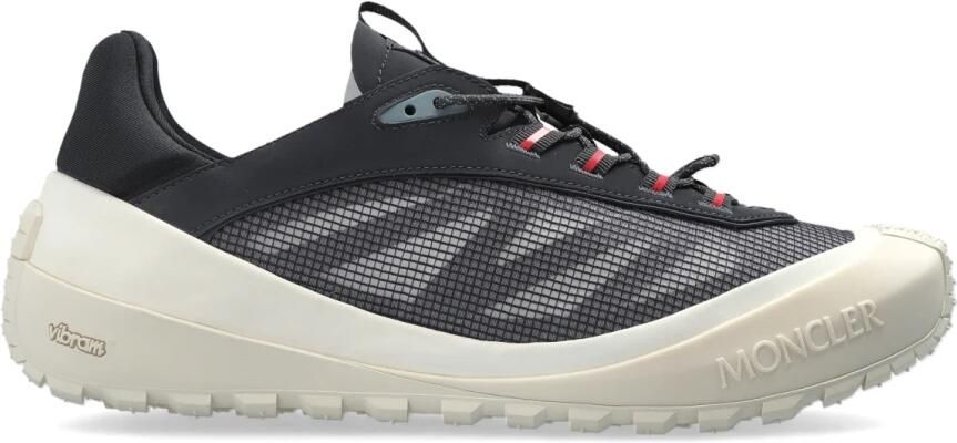 Moncler Trailgrip LP Sneaker