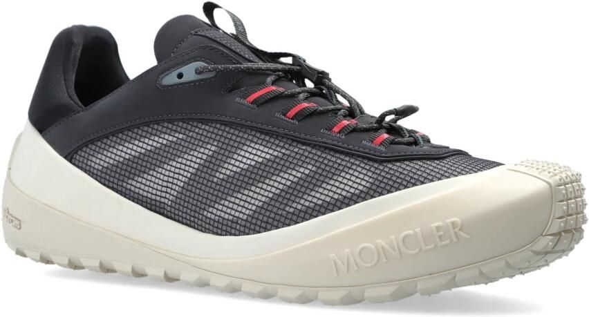 Moncler Trailgrip LP Sneaker - Foto 5