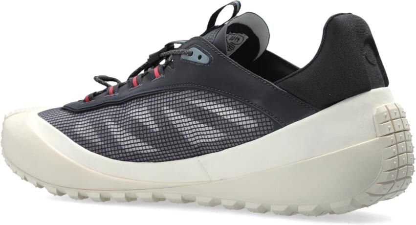 Moncler Trailgrip LP Sneaker - Foto 4