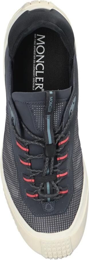 Moncler Trailgrip LP Sneaker - Foto 6