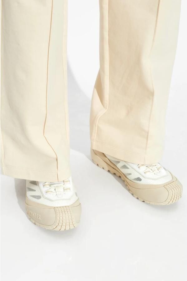 Moncler Trailgrip LP Sneaker - Foto 2