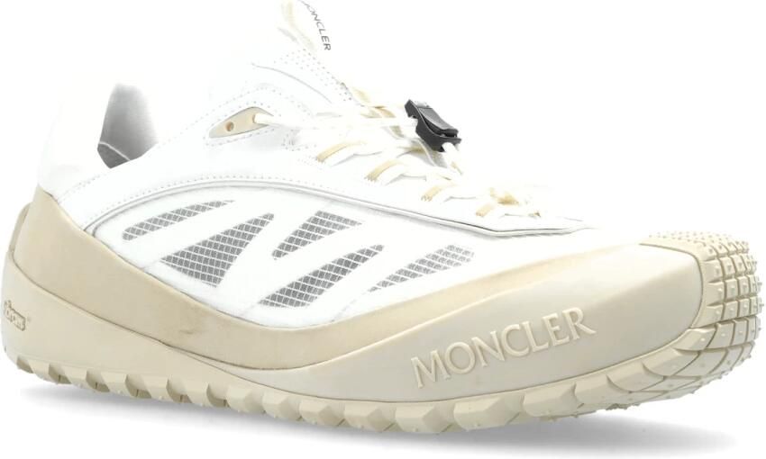 Moncler Trailgrip LP Sneaker - Foto 5