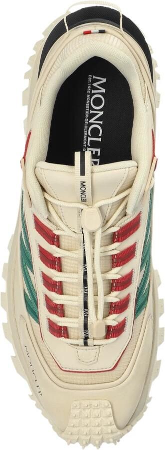 Moncler Trailgrip Sneakers - Foto 2