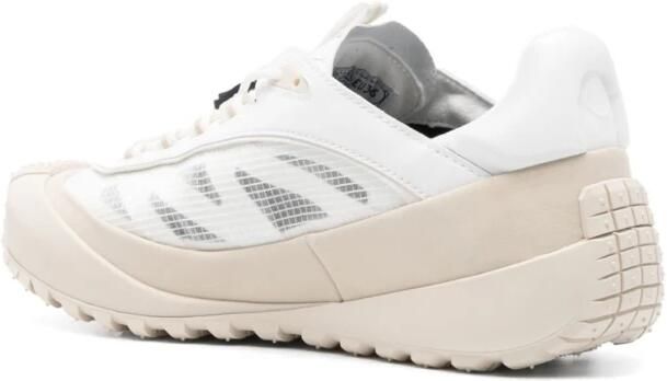 Moncler Trailgrip Sneakers - Foto 2