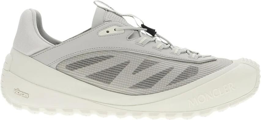 Moncler Trailgrip Sneakers
