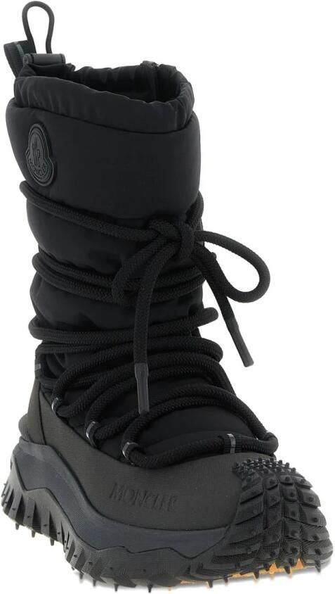 Moncler Trailgrip Après High GTX - Foto 7