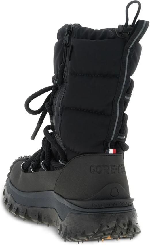 Moncler Trailgrip Après High GTX - Foto 6