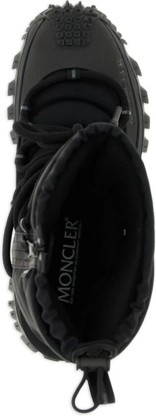 Moncler Trailgrip Après High GTX - Foto 9
