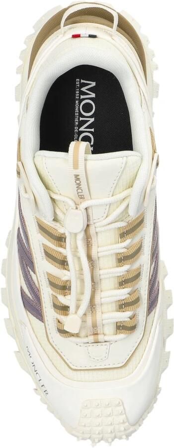 Moncler Trailgrip Sportschoenen - Foto 2