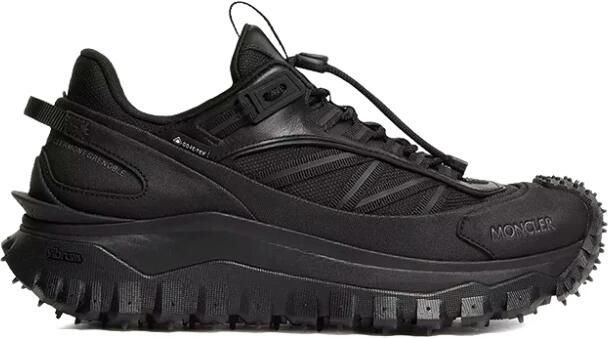 Moncler Trialgrip GTX
