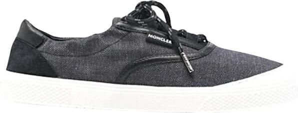 Moncler Vera Leisure Lage Sneakers