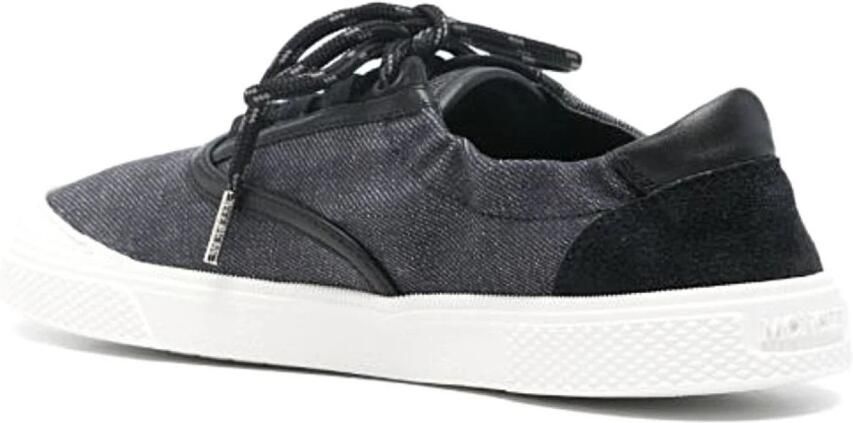 Moncler Vera Leisure Lage Sneakers - Foto 3
