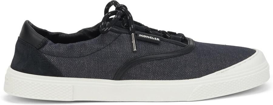 Moncler Vera Leisure Sneaker