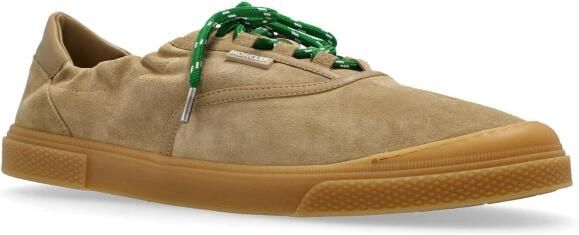 Moncler Vera Leisure Sneakers - Foto 6