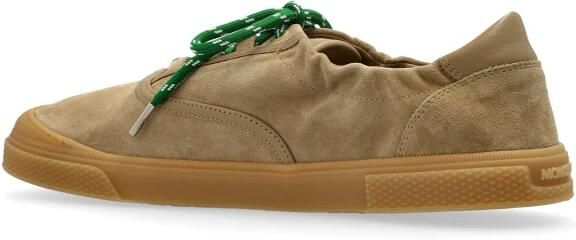 Moncler Vera Leisure Sneakers - Foto 5